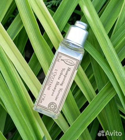 Пробники косметики,тревел формат,полноразмеры