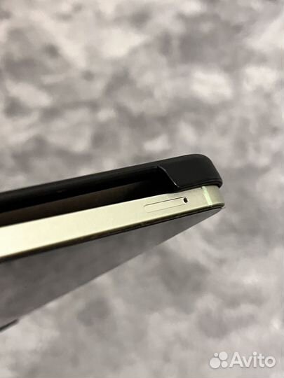 iPad Air 4 256gb Wi-Fi + Cellular