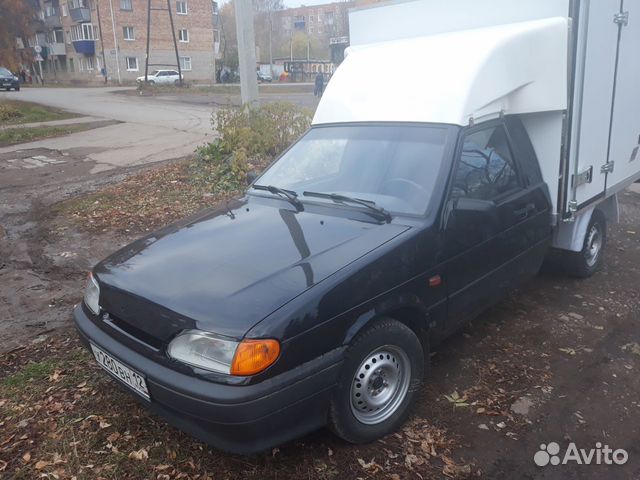 Подработка в бугульме. Бугульма ул энгельса. Диваны в бугульме. Продается или сдается. Авито бугульма работа от прямых.