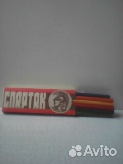 Советский. винтаж. / СССР