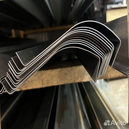 Infiniti FX S50 пороги и арки Серпухов