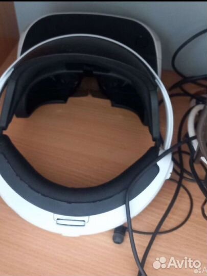 Sony playstation 5 и vr 2ревизии для ps4-5