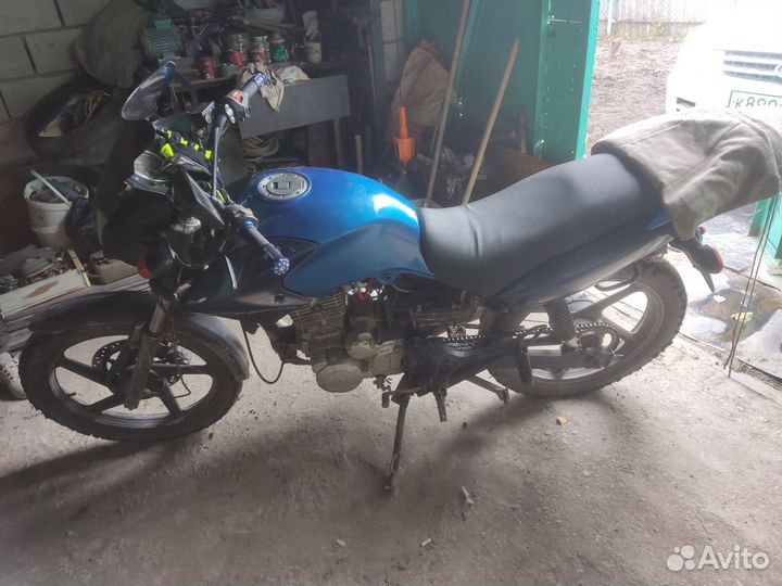 Продам в хорошем состояние