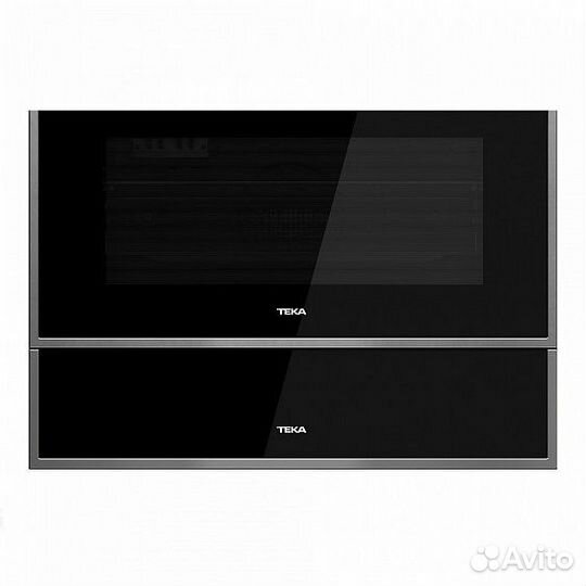 Вакууматор teka VS 152 GS (40589951)