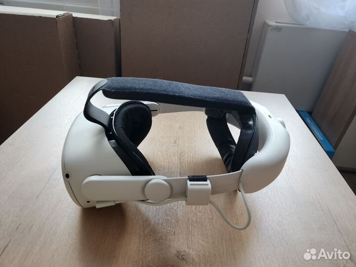 Oculus quest 2 256gb