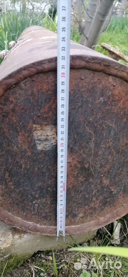 Теплообменник для отопления на цетральное отоп