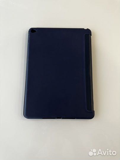 Чехол для iPad air 2