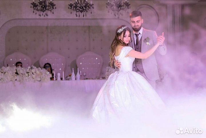 Банкетный зал, ресторан, гостиница