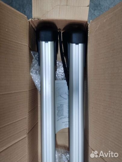 Держатели A2048902393 64