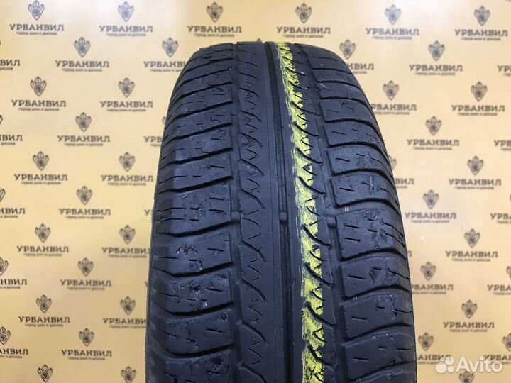 Wolftyres Nord 205/55 R16 91T