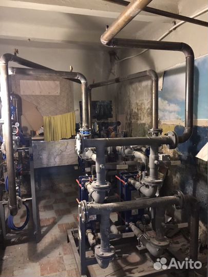 Услуги Сварщика. Сварочные работы