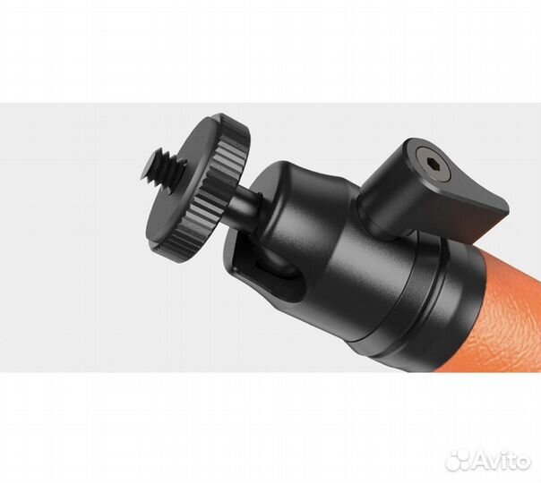 Монопод для экшн-камеры Xiaomi Seabird 4K