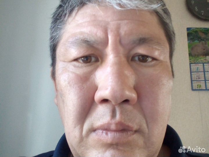 Водитель вс, охранник на вахту