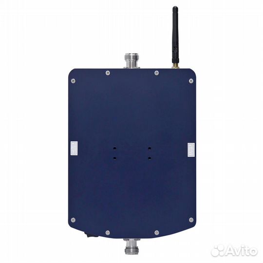 Комплект для усиления сотовой GSM связи 2G/3G/4G