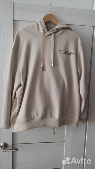 Спортивный костюм тройка