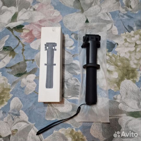 Монопод, селфипалка Xiaomi