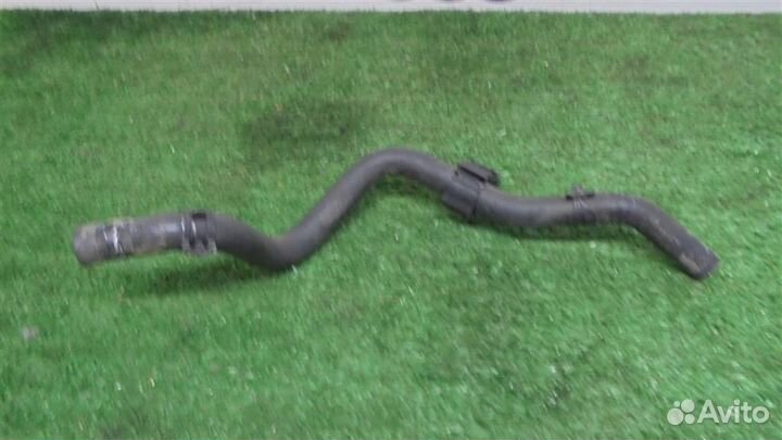 Шланг системы охлаждения VW Tiguan 2007-2011