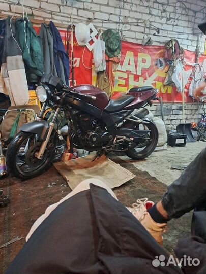 Omaks 250