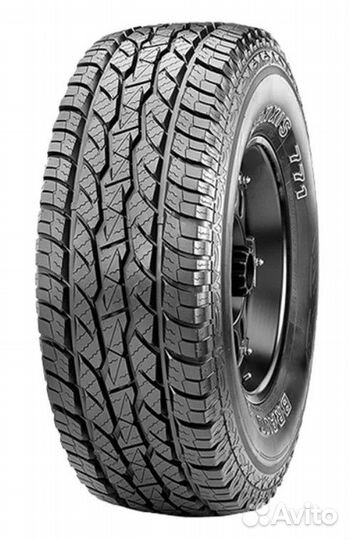Maxxis AT-771 Bravo 265/65 R18 114S