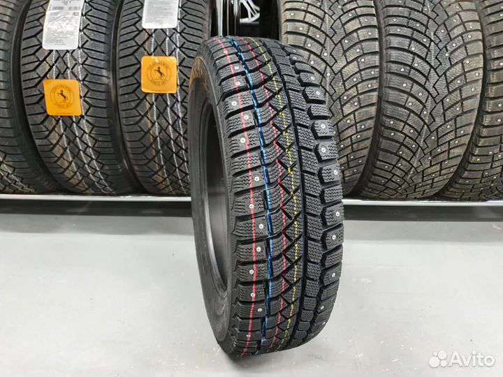Viatti Brina Nordico V-522 185/65 R15