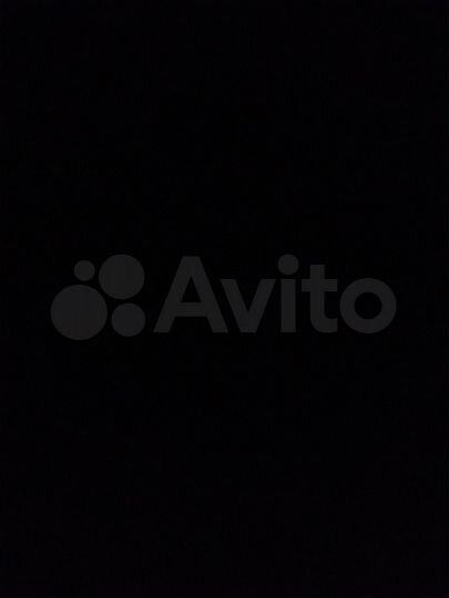 Участок 2,5 га (СНТ, ДНП)