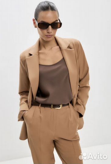 Пиджак женский, новый