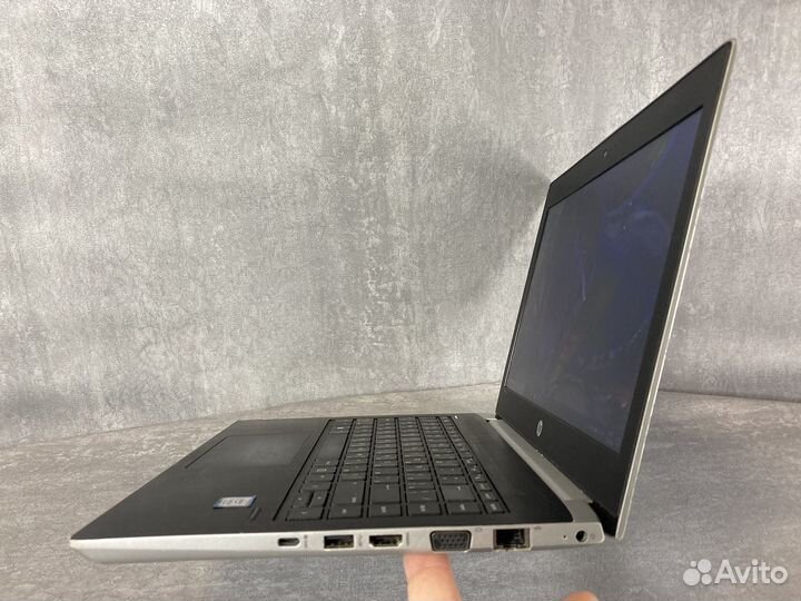 ProBook HP 14