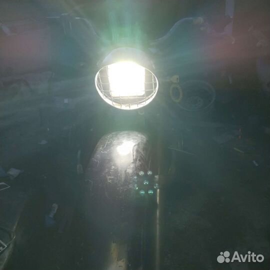 Урал 8.103.10