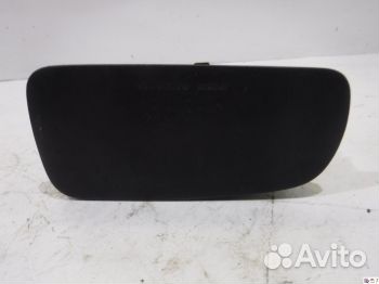 Подушка безопасности в торпеду 98211AC870ML