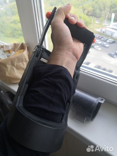 Спортивный инвентарь бу