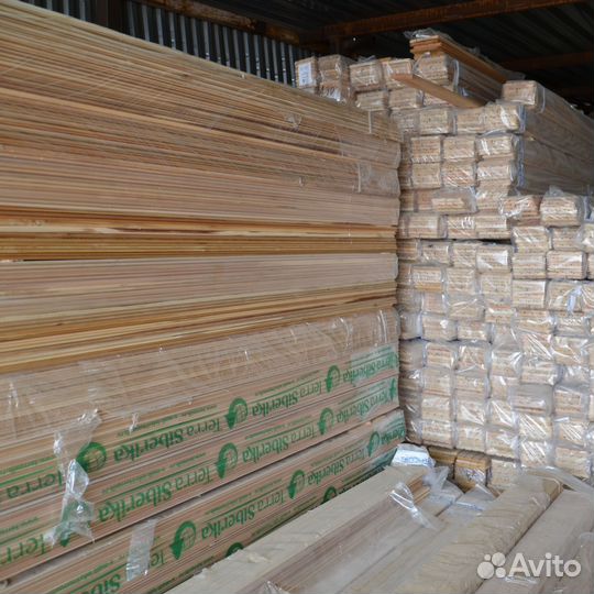 Вагонка штиль сосна доставка бесплатная