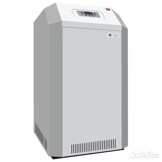 Газовый котел Лемакс clever 30