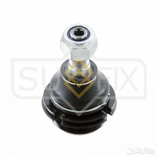 Sufix SG-1006 Снят, замена SG-1628 Опора шаровая п