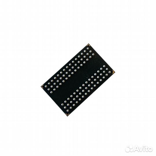 1 шт MT48LC8M32B2B5-7 MT48LC8M32B MT48 MT48LC Микр