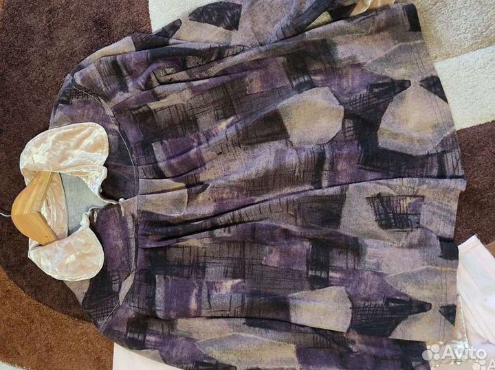 Одежда для беременных