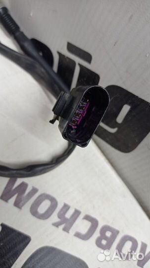 Датчик кислородный Audi A4 8K2 CDN 11.07.2011