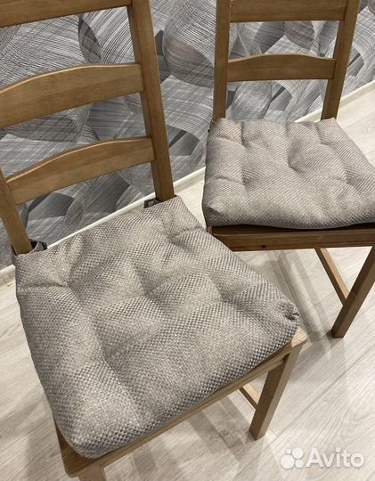 Подушка сидушка