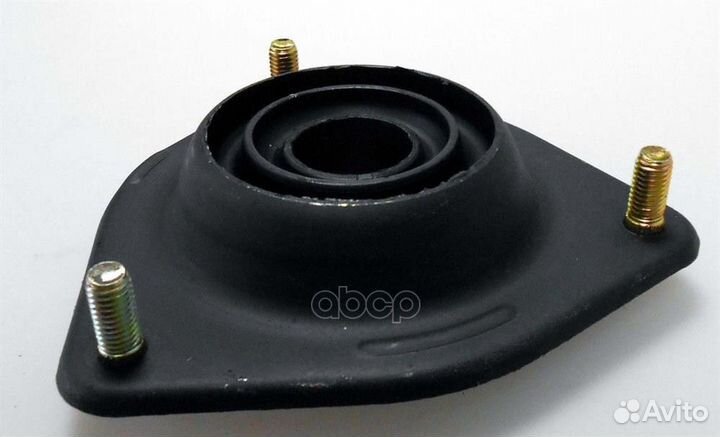 Опора амортизационной стойки DCC000279 Mando