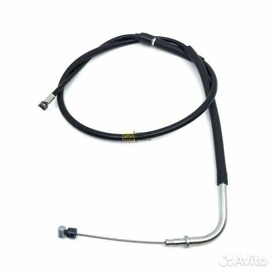 Трос сцепления Suzuki 58200-45G00