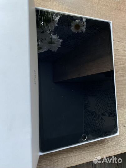 iPad 7 2019 128gb