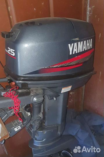 Лодка пвх (Solar 400) +Yamaha 25