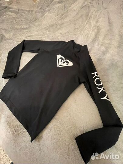 Рашгард комплект детский для плаванья