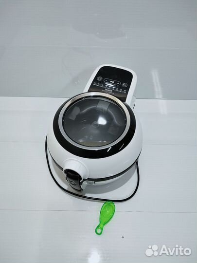 Запчасти для Аэрогриля Tefal ActiFry FZ760030