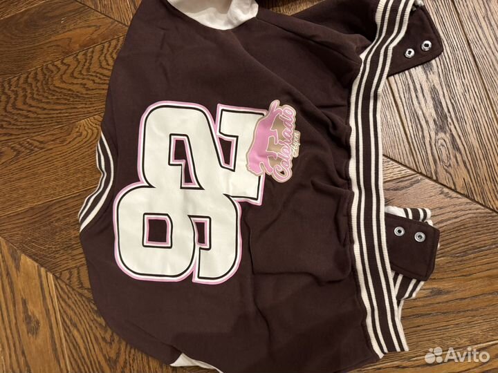 Вещи одежда для девочки hm zara