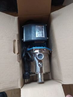 Насос поверхностный Джамбо 60/35Н