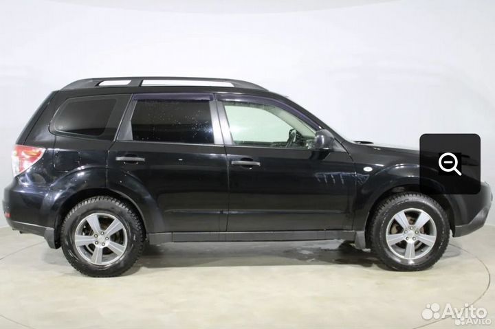 Диски Subaru оригинал 4 шт