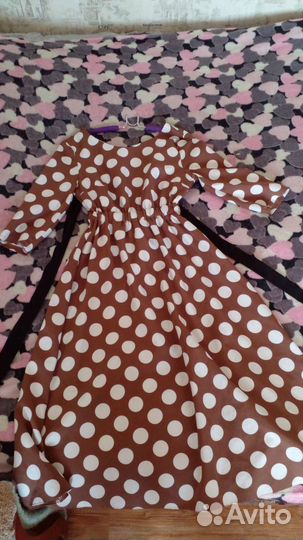 Женская одежда 40 42 44 46 размер