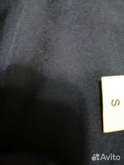 Плавательные мужские шорты