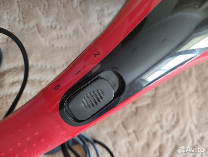 Массажер Rositell