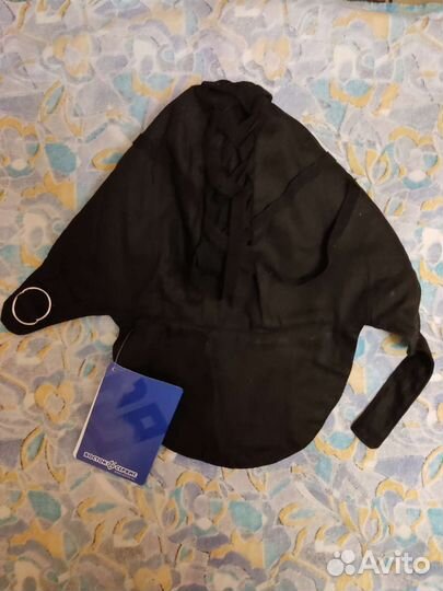 Шапка (Подшлемник )